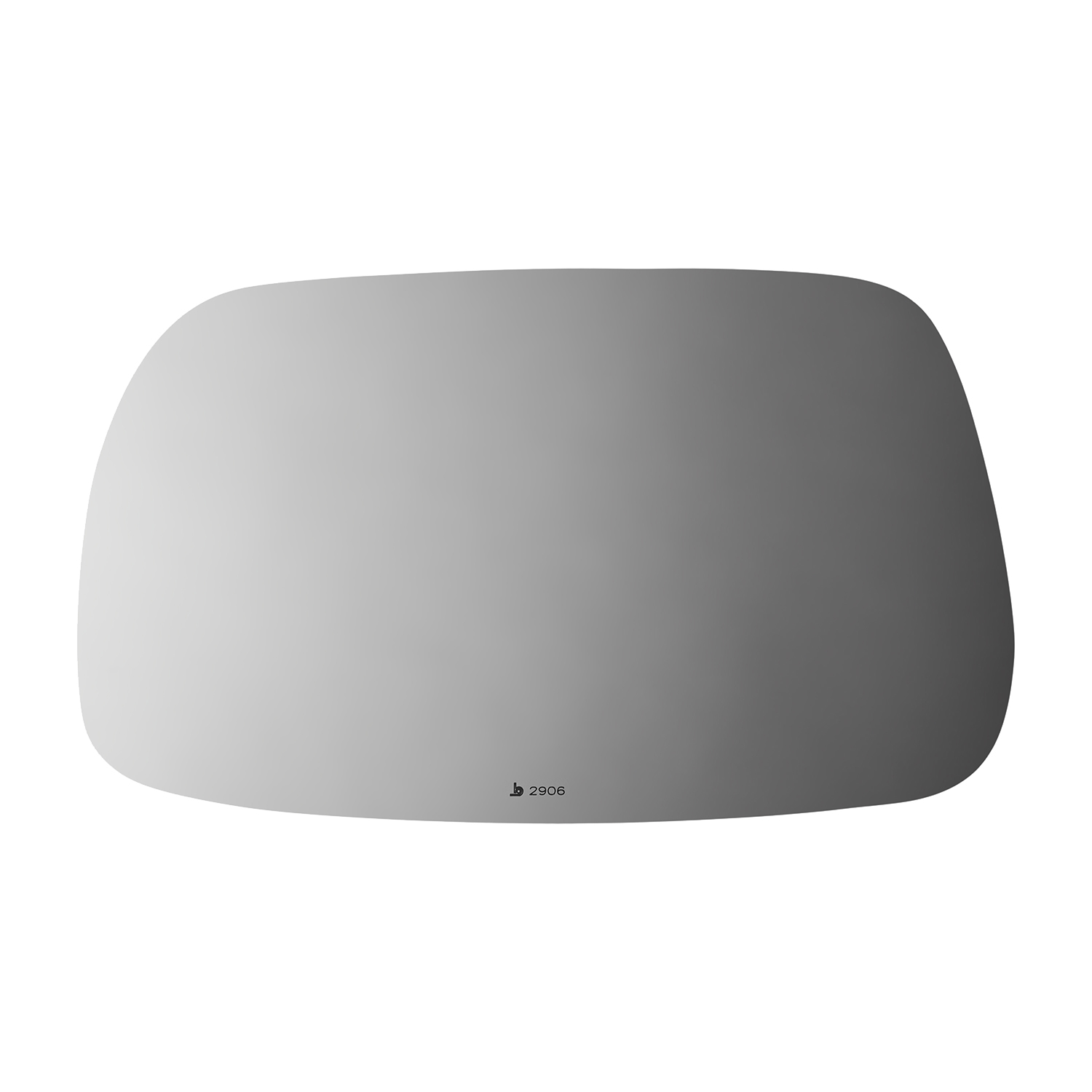 SIDE VIEW MIRROR